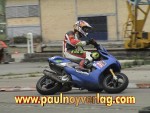 Tg03_pn1_DSC00226.JPG