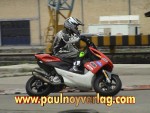 Tg03_pn1_DSC00227.JPG