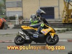 Tg03_pn1_DSC00228.JPG