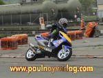 Tg03_pn1_DSC00229.JPG