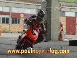 Tg03_pn1_DSC00233.JPG