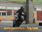 Tg03_pn1_DSC00235.JPG