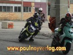 Tg03_pn1_DSC00238.JPG
