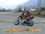 Tg03_pn1_DSC00240.JPG
