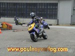 Tg03_pn1_DSC00241.JPG