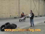 Tg03_pn1_DSC00242.JPG
