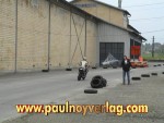 Tg03_pn1_DSC00244.JPG