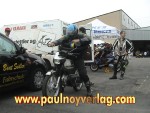 Tg03_pn1_DSC00246.JPG