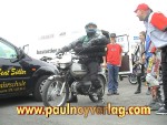 Tg03_pn1_DSC00247.JPG