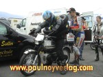 Tg03_pn1_DSC00248.JPG