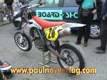 Tg03_pn1_DSC00253.JPG