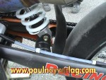 Tg03_pn1_DSC00254.JPG