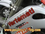 Tg03_pn1_DSC00255.JPG