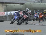 Tg03_pn1_DSC00257.JPG