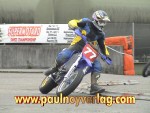 Tg03_pn1_DSC00261.JPG