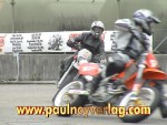 Tg03_pn1_DSC00262.JPG