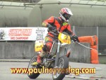 Tg03_pn1_DSC00263.JPG