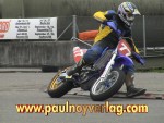 Tg03_pn1_DSC00268.JPG