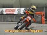 Tg03_pn1_DSC00272.JPG