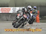 Tg03_pn1_DSC00273.JPG