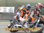 Tg03_pn1_DSC00274.JPG
