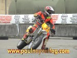 Tg03_pn1_DSC00277.JPG