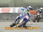 Tg03_pn1_DSC00280.JPG