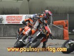 Tg03_pn1_DSC00281.JPG
