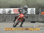 Tg03_pn1_DSC00284.JPG
