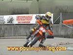 Tg03_pn1_DSC00287.JPG