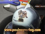 Tg03_pn2_DSC00001.JPG