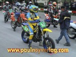 Tg03_pn2_DSC00004.JPG
