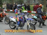 Tg03_pn2_DSC00005.JPG