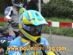 Tg03_pn2_DSC00006.JPG