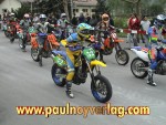 Tg03_pn2_DSC00008.JPG
