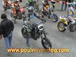 Tg03_pn2_DSC00009.JPG