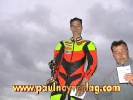 Tg03_pn2_DSC00013.JPG