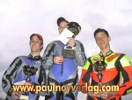 Tg03_pn2_DSC00017.JPG