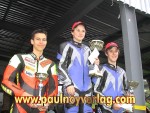Tg03_pn2_DSC00018.JPG