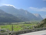 DSC04970.JPG