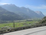 DSC04973.JPG
