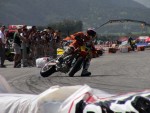 DSC04981.JPG