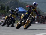 DSC04989.JPG