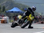 DSC04991.JPG
