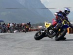 DSC05013.JPG