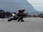 DSC05039.JPG