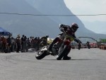 DSC05040.JPG