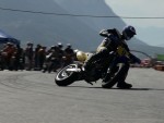 DSC05043.JPG