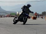 DSC05045.JPG