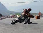 DSC05046.JPG